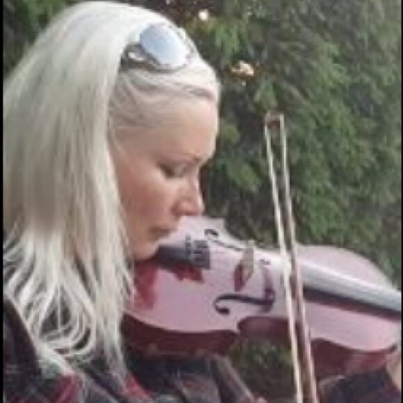 Meet your Posher, Posh - Picture 1 of 1